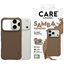 Изображение CARE BY FASHIONABLE CASE SAMBA
