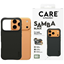 Attēls no CARE BY FASHIONABLE CASE SAMBA
