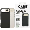 Picture of CARE BY FASHIONABLE CASE SAMBA