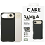Attēls no CARE BY FASHIONABLE CASE SAMBA