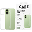 Picture of CARE BY FASHIONABLE CASE TRANSP