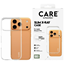 Attēls no CARE BY FASHIONABLE CASE TRANSP