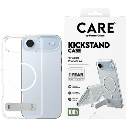 Изображение CARE BY FEATURE CASE TRANSPAREN