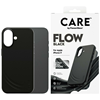 Изображение CARE by PanzerGlass Feature FLOW MagSafe case for 