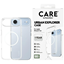 Picture of CARE by PanzerGlass Case Transp. Urban Expl WH MagSafe iP Air
