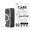Picture of CARE by PanzerGlass Flagship Case Star WH MagSafe iP 16 Pro