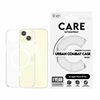 Picture of CARE by PanzerGlass Urban Combat Case iPhone 15 Pl
