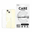 Изображение CARE by PanzerGlass Urban Combat Case iPhone 15 Pl
