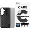 Изображение CARE Feature Case Heat Beat Samsung Galaxy S25 Plus
