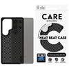 Изображение CARE Feature Case Heat Beat Samsung Galaxy S25 Ultra