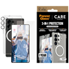 Picture of CARE Flagship 3-in-1 Bundle Samsung Galaxy S25 Ultra