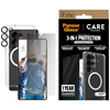 Изображение CARE Flagship 3-in-1 Privacy Bundle Samsung Galaxy S25 Ultra