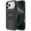 Изображение Case AMG Double Layer Transparent        Graphics 