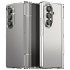 Picture of Case Araree Nukin 360 for Samsung Galaxy  Z Fold7 