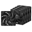 Picture of CASE FAN 140MM P14 PRO PST/5PCS ACFAN00319A ARCTIC