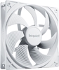 Picture of CASE FAN 140MM PURE WINGS 3/WHITE PWM BL112 BE QUIET