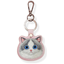 Attēls no Case Locator Nimmy Big Eyed   Pet 2.0 Cat pink