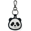 Picture of Case Locator Nimmy Big Eyed   Pet 2.0 Panda black