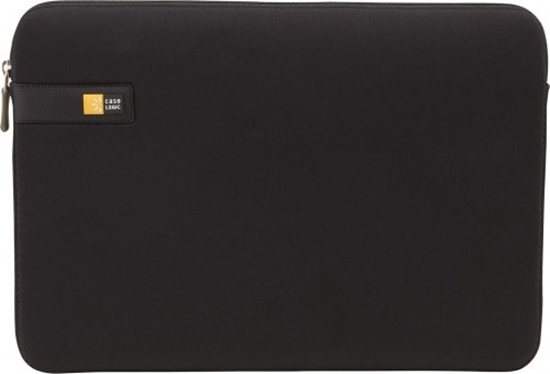 Picture of Case Logic 3201364 17.3'' Laptop Case