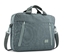 Изображение Case Logic 4649 Huxton Attache 13.3 HUXA-213 Balsam