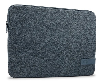 Attēls no Case Logic 4809 Reflect Laptop Sleeve 14 REFPC-114 Stormy Weather
