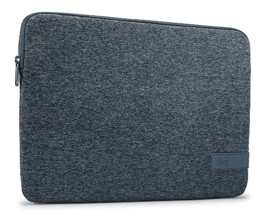 Picture of Case Logic 4809 Reflect Laptop Sleeve 14 REFPC-114 Stormy Weather