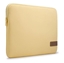 Attēls no Case Logic 4880 Reflect Laptop Sleeve 14 REFPC-114 Yonder Yellow