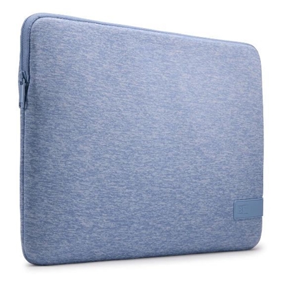Attēls no Case Logic 4881 Reflect Laptop Sleeve 15,6 REFPC-116 Skyswell Blue