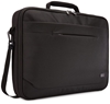 Picture of Case Logic Advantage 17,3'' 3203991 Black