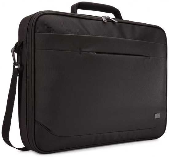 Picture of Case Logic Advantage 17,3'' 3203991 Black