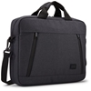 Изображение Case Logic Huxton Attache 13.3'' HUXA-213 Black