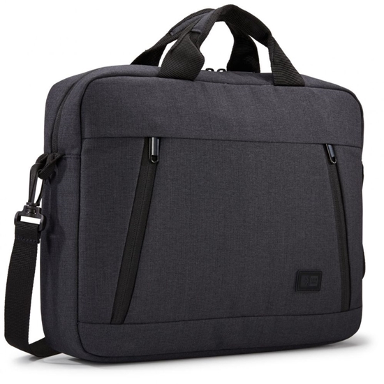Изображение Case Logic Huxton Attache 13.3'' HUXA-213 Black