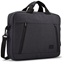 Изображение Case Logic Huxton Attache 13.3'' HUXA-213 Black