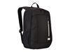 Изображение Case Logic Jaunt Recycled Backpack WMBP215 Black
