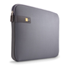 Picture of Case Logic LAPS113GR Fits up to size 13.3 ", Graphite/Gray, Sleeve,