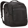 Picture of Case Logic NOTIBP117 Notion Backpack 17