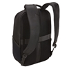 Picture of Case Logic Notion Backpack NOTIBP-114 Fits up to size 14 ", Black