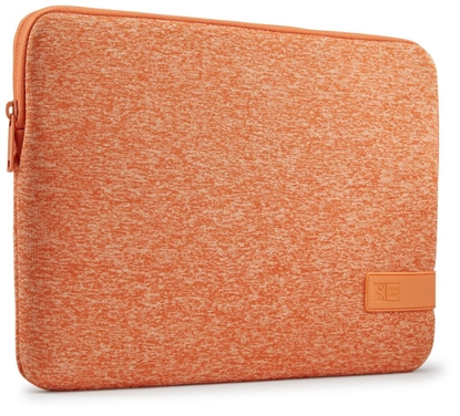 Изображение Case Logic Reflect Laptop Sleeve 13.3 REFPC-113 Coral Gold/Apricot (3204692)
