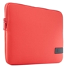 Изображение Case Logic Reflect REFMB-113 Pop Rock laptop case 33 cm (13") Sleeve case Red