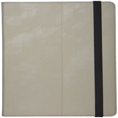 Изображение Case Logic Surefit Folio 9”-10” CBUE-1210 CONCRETE (3203711)