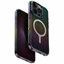 Изображение Case UNIQ Iridescia for iPhone 16 Pro Magclick Cha