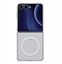 Picture of Case UNIQ LifePro Xtreme for Samsung Galaxy Z Flip7 Magclick Charging transparent