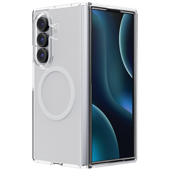 Picture of Case UNIQ LifePro Xtreme for Samsung Galaxy Z Fold