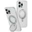 Picture of Case UNIQ Swivix for iPhone 16 Pro Max 360 Rotatin