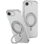 Изображение Case UNIQ Swivix for iPhone 16e (2025) 360 Rotatin