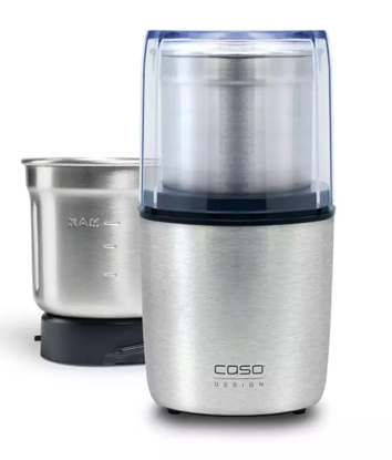 Изображение Mynek do kawy Caso Mynek do kawy i przypraw Coffee&Kitchen