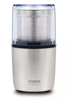 Picture of Caso Coffee Flavour Electric coffee grinder 200W