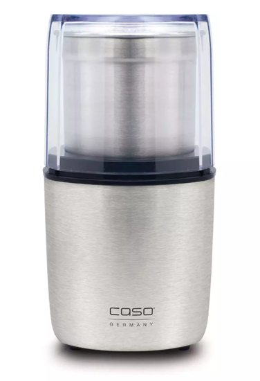 Picture of Caso Coffee Flavour Electric coffee grinder 200W