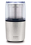 Attēls no Caso Coffee Flavour Electric coffee grinder 200W