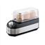 Picture of Caso Egg Cooker E3 Black/Stainless Steel  210 W